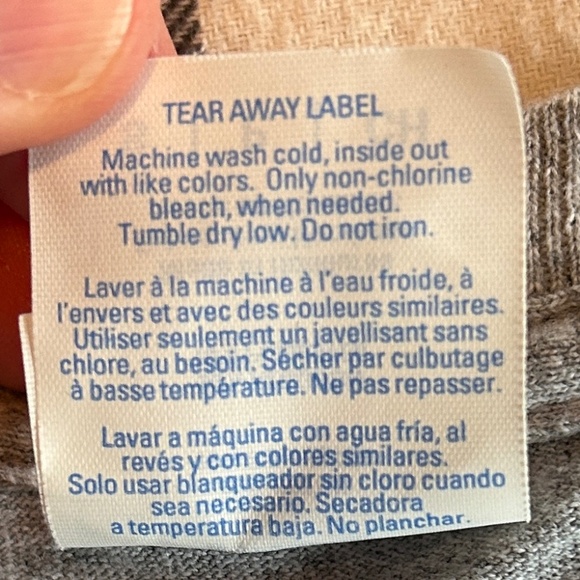 Destination Avon Hawaii 2022 Shirt (Unisex) - Picture 5 of 6